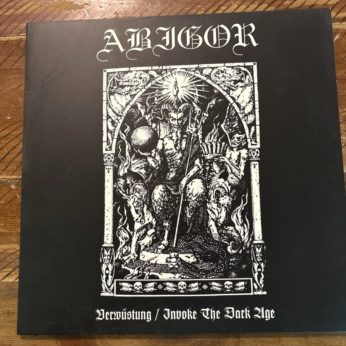 abigor products for sale | eBay