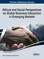 Minwir Al-Shammari (U. A.) | Ethical And Social Perspectives On Global...