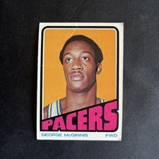 Top Philadelphia 76ers Rookie Cards of All-Time 22