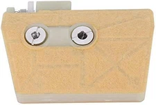 Chainsaw Air Filter Replacement for 038/038AV/038 Super/038 Magnum/Ms380/Ms381,