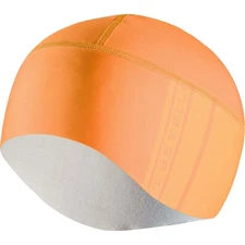 Castelli Pro Thermal 2 Skully - Men's