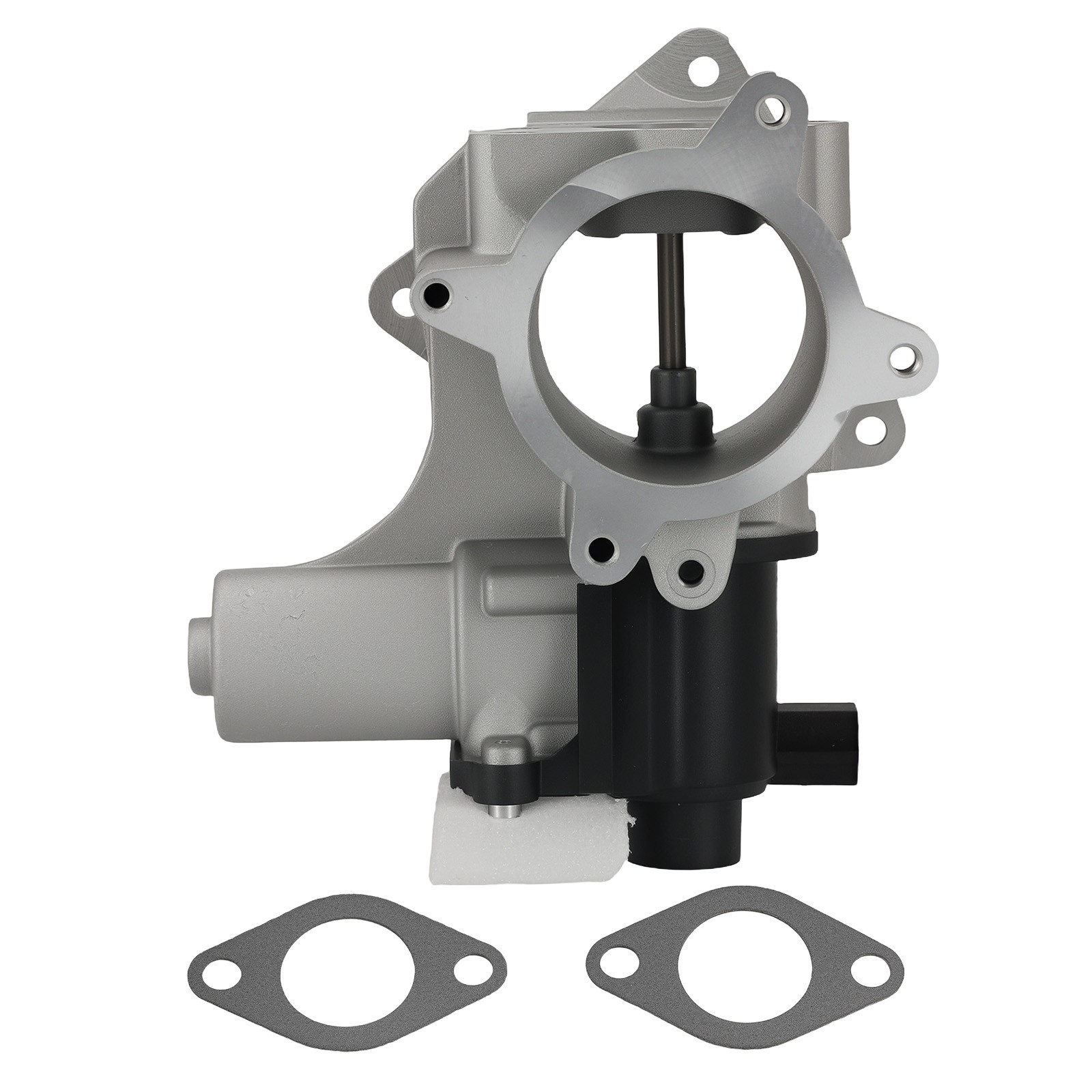 EGR Valve For VW Crafter 30-35 Multivan Touareg Transporter 2.5TDI 076131501B