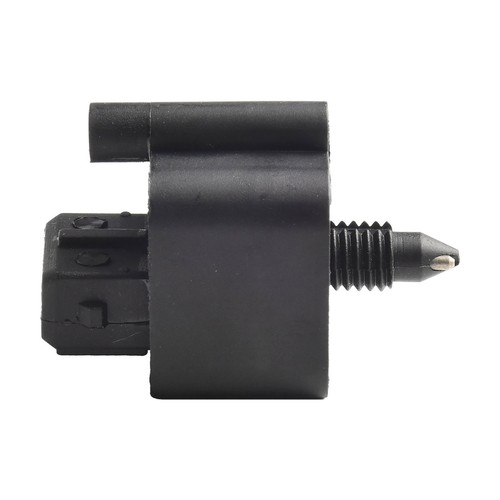 Efficient Fuel Monitoring with LR084452 Fuel Filter Sensor for Land For Rover - Picture 8 of 12