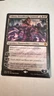 Liliana, Dreadhorde General - 097 - War of The Spark Magic the Gathering MTG  NM