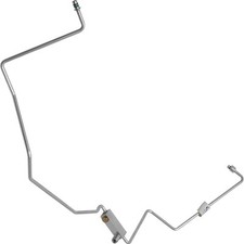 Ac Liquid Line Assembly Uac Ha 111364c Ac Liquid Line Assembly Uac Ha 111364c