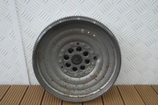 MERCEDES CLA W117 13-19 1.6 CGI Kupplung Zweimassenschwungrad A2700300305 OE TEI