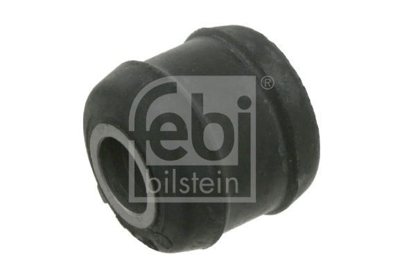 FEBI 05657 MOUNTING STABILISER BAR Front,Rear