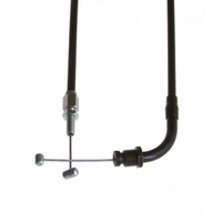 Gas-Bowdenzug B Tsk FüR Honda Cx 500 Bj. 1980-1983