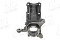 AIC Achsschenkel RadaufhäNgung 59472 FüR Fiat Ducato Bus 100 Multijet 110 120 1