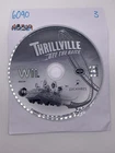 Thrillville: Off the Rails (Nintendo Wii) NO TRACKING - DISC ONLY 6090