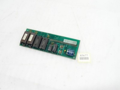 AMT-PSA-A 000118 / 7013563 / 051090