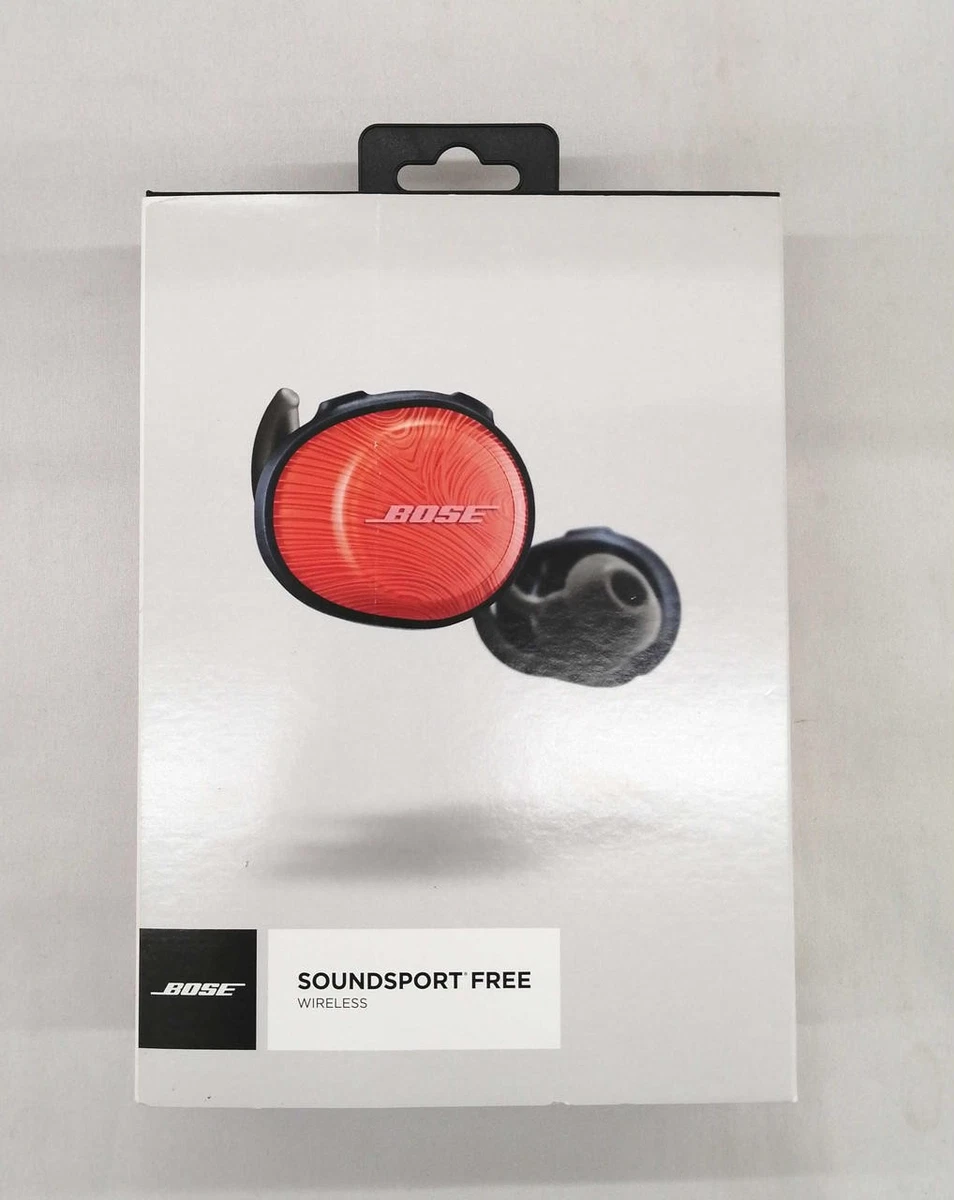 Bose Soundsport Yellow Headphones for sale - eBay