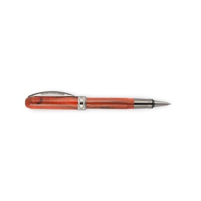 Stift Roller Visconti REMBRANDT-S Orange