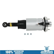 Rear RH/LH Air Strut 7L1Z5A891B For Ford Expedition Lincoln Navigator 2007-2016
