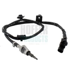 HOFFER Sensor Abgastemperatur HYUNDAI 1,6 39260-03020