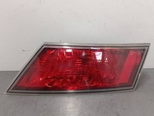Feu arrière Honda CIVIC