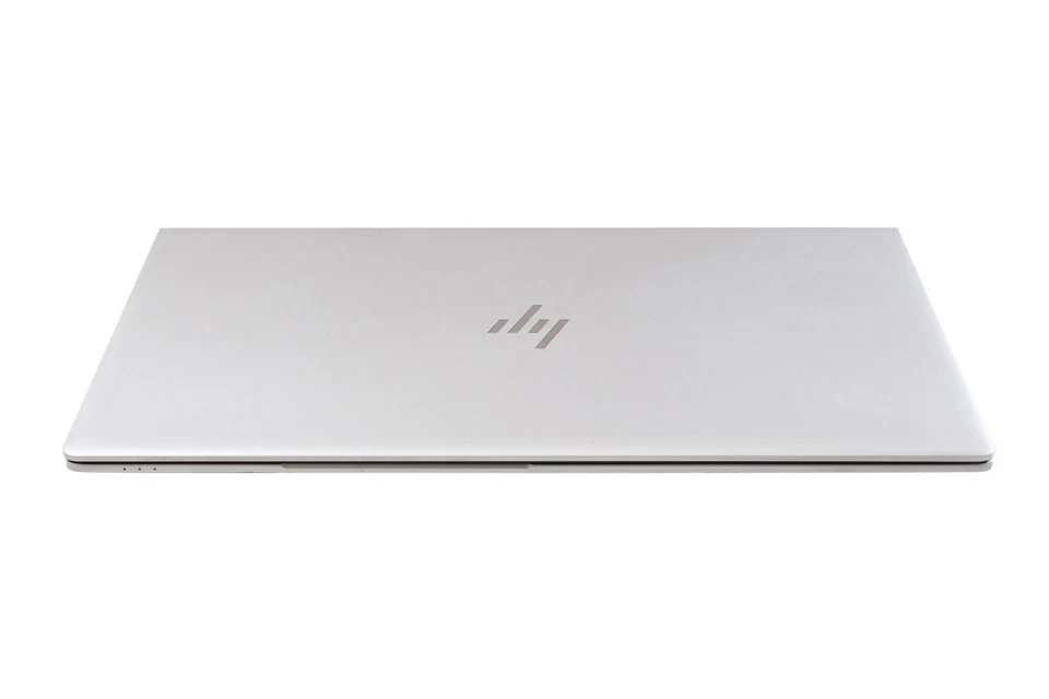 HP EliteBook 850 G5, i5-8350U 1.7GHz 4-Core 8GB PC4 256GB SSD, 15.6 Zoll, B-Ware - Bild 3 von 4