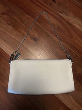 Aigner Clutch-Taschen für Damen online kaufen