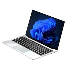 Laptop Computer Windows 11 Pro 12GB RAM 1TB S...