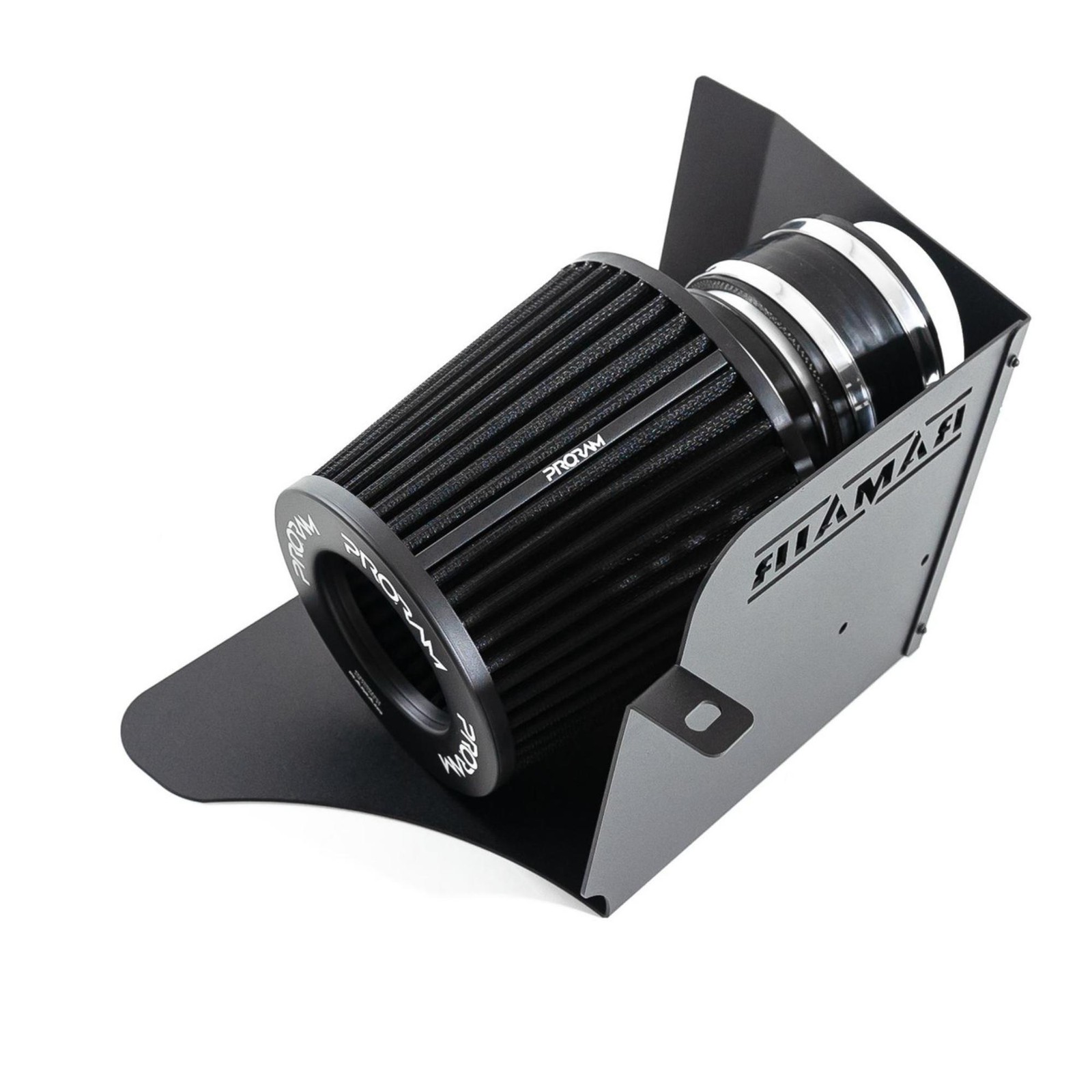 RamAir PRORAM Performance Induction Kit For Various VAG With 1.8T / 1.9TD Engine - Image 4
