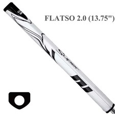 Superstroke Flatso 2.0 XL Putter Griff Extra ...