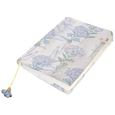 Book Protection Sleeve Cover for Student Protective Covers Books