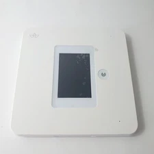 Walabot HOME - Fall Detector- Senior Elderly Aid Unit Only No Power Cord Works