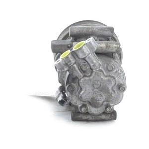 Klimaanlagekompressor - Renault Clio Estate III PH.2 - 8200953359 - Y1-62