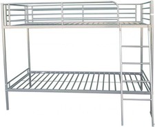 triple sleeper bunk beds