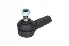 Rotule de direction Nissan PIXO