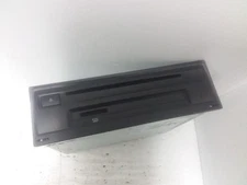 Radio Receiver CD Player Glove Box Mounted Fits 20-22 ATLAS 2GM035844A