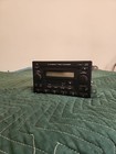 New Listing2005-2006 Honda Cr-V Radio Head Unit 6 Disk Changer Am Fm