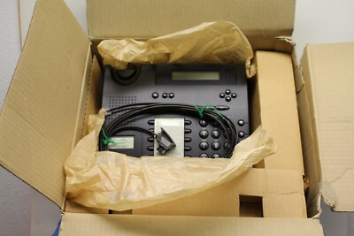 C/14 8198 Telekom Actron AB AWS Flash schwarz 40141077ES