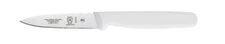 Mercer Culinary Ultimate White 3.5" Paring Knife