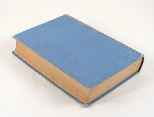 Northcliffe's Return by Hannen Swaffer Hutchinson & Co. London (1925) Rare BCPA - Picture 7 of 8