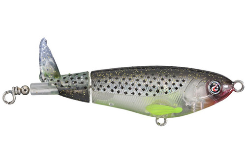 River2Sea Whopper Plopper 90 ***CHOOSE COLOR*** - Picture 15 of 21