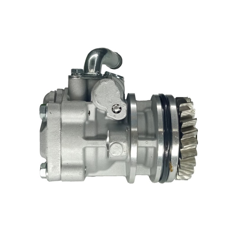 Servopompe direction assistée stable pour Volkswagen Multivan T5 2.5TDI