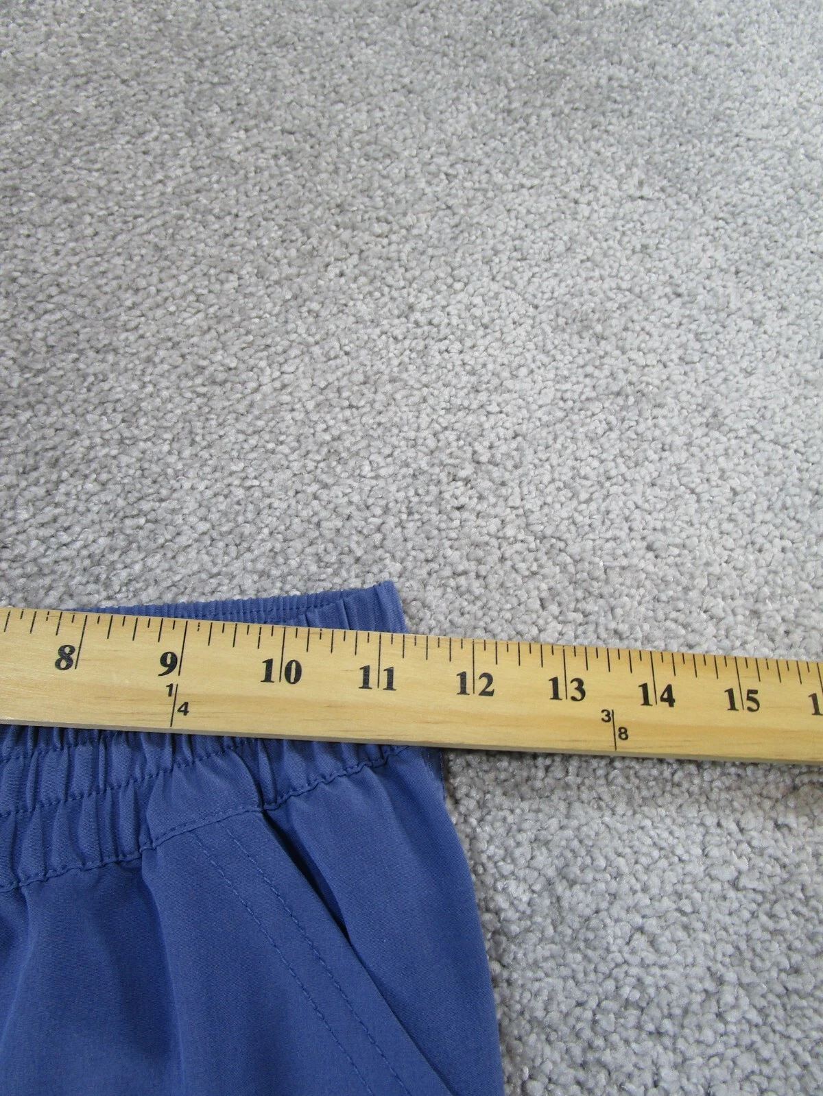 patagonia foxglenn everyday lightweight quick dry sweatpants