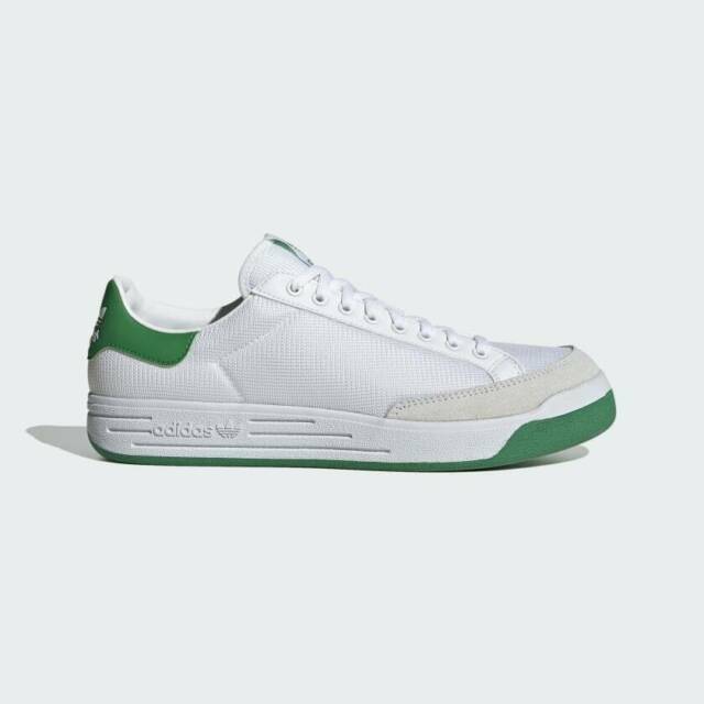 rod laver tennis shoes for sale