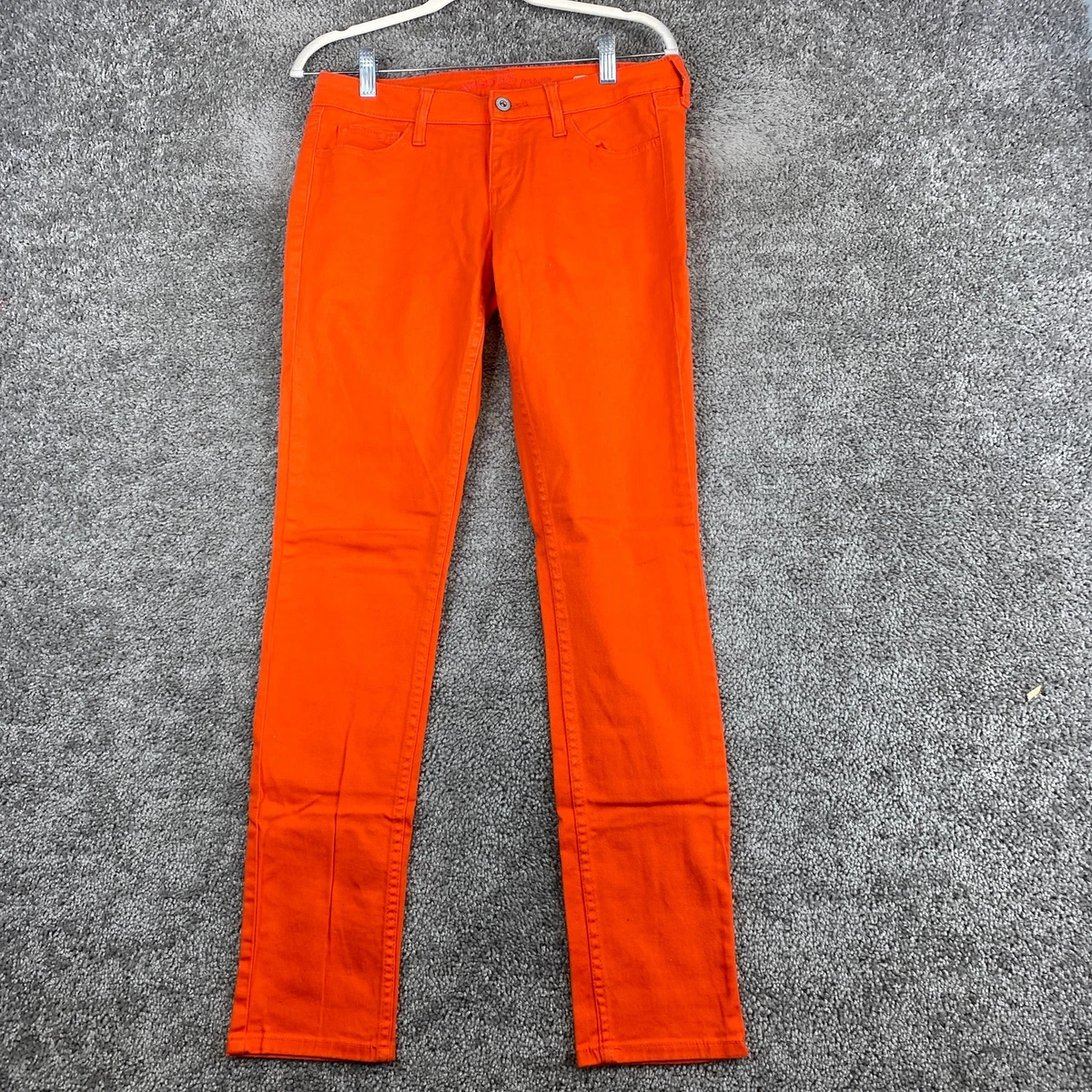 Arizona super skinny jeans clearance juniors