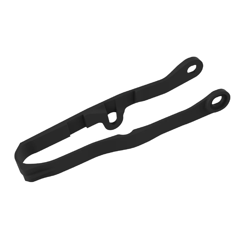 Polisport Chain Slider KAWASAKI KX250F 21-26, KX450F 19-26 Black
