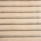 Bild 37 von 53