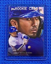 2022 Topps Game Within the Game Baseball Cards Gallery and Checklist 20
