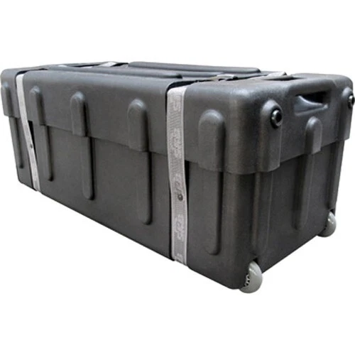 SKB Cases 1SKB-DH3315W estojo de hardware de bateria tamanho médio UPC 789270331518 - Imagem 3 de 3