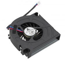 One Connect Box Replacement fan for UA65JS9000