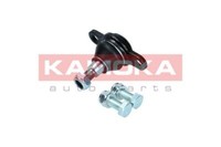 9040151 Kamoka Trag-/FüHrungsgelenk FüR Vw