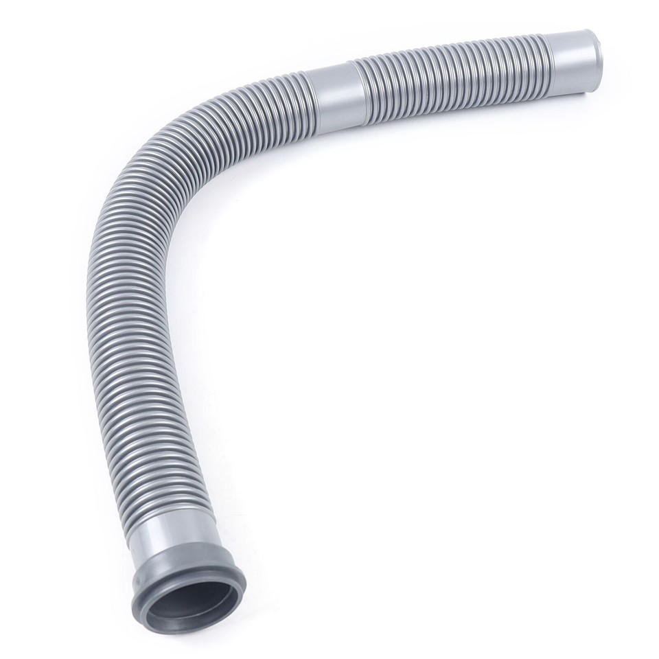 Hidden Square Stainless Steel Kitchen Sink Single Bowl with Faucet