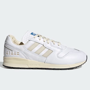 Adidas ZX 420 White US 4~11 Men's Orignals - H05366 Expeditedship | eBay