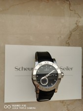 Corum Romulus Power Reserve 42 Automatik Full...