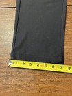NHP Dress Pants Men Size 34 — photo 6